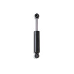 1965-1987 C10 FRONT SHOCK - 3" DROP HEIGHT (1 PC)
