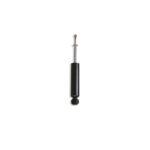 2002-2008 RAM 1500 (5-LUG) 2WD FRONT SHOCK - 3" DROP HEIGHT (1 PC)