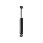 1965-1987 C10 FRONT SHOCK - 2" DROP HEIGHT (1 PC)