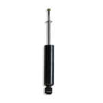 2002-2024 RAM 1500 (5-LUG) 2WD FRONT SHOCK - 2" DROP HEIGHT (1 PC)