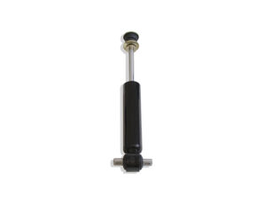 FRONT SHOCK - STOCK HEIGHT (1 PC) (MULTIPLE APPLICATIONS)