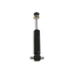 FRONT SHOCK - STOCK HEIGHT (1 PC) (MULTIPLE APPLICATIONS)