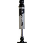 2002-2024 RAM 1500 (5-LUG) 2WD 0"-2.5" FRONT LIFT HEIGHT - VULCAN IFP SHOCK (1 PC)