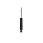 2003-2008 RAM 2500/3500 2WD FRONT SHOCK - STOCK HEIGHT (1 PC)