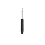 1994-2001 RAM 1500 2WD FRONT SHOCK - 2" LIFT HEIGHT (1 PC)