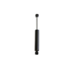 1973-2026 GM 1500 REAR SHOCK - 7-7.5" DROP HEIGHT (1 PC)