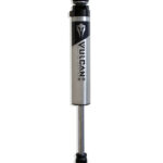 2003-2008 RAM 2500/3500 & 1500 MEGA CAB 2WD 2"-3" LIFT HEIGHT FRONT - VULCAN IFP SHOCK (1 PC)