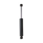1988-1998 SILVERADO/SIERRA 1500 REAR SHOCK - 5-6" DROP HEIGHT (W/O SHOCK ANGLE CORRECTORS) (1 PC)