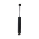 REAR SHOCK - 5-6" DROP HEIGHT (1 PC) (MULTIPLE APPLICATIONS)