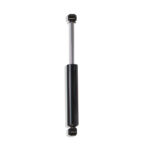 1998-2009 RANGER 2WD REAR SHOCK - 5" DROP HEIGHT (1 PC)