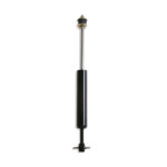 2001-2009 RANGER 2WD (TORSION BAR MODELS) FRONT SHOCK - 1-3" LIFT HEIGHT (1 PC)