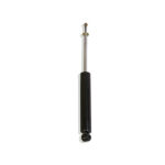 2019-2024 RAM 1500 (6-LUG) 2WD REAR SHOCK - 4" DROP HEIGHT (1 PC)