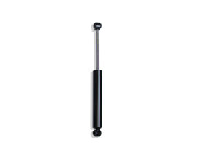 REAR SHOCK - 4" DROP HEIGHT (1 PC) (MULTIPLE APPLICATIONS)