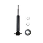 2007-2018 SILVERADO/SIERRA 1500 | 2007-2020 GM SUV 0"-3" ADJUSTABLE LOWERING STRUT