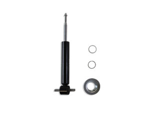 2007-2018 SILVERADO/SIERRA 1500 | 2007-2020 GM SUV 0"-3" ADJUSTABLE LOWERING STRUT