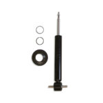 2019-2026 SILVERADO/SIERRA 1500 | 2021-2026 GM SUV 0"-3" ADJUSTABLE LOWERING STRUT