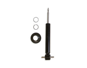 2019-2025 SILVERADO/SIERRA 1500 | 2021-2025 GM SUV 0"-3" ADJUSTABLE LOWERING STRUT