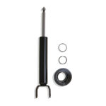 2009-2024 RAM 1500 (5-LUG) 4WD | 2019-2026 RAM 1500 (6-LUG) 2WD/4WD 0"-3" ADJUSTABLE LOWERING STRUT