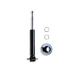 2014-2026 F-150 0"-3" ADJUSTABLE LOWERING STRUT