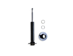 2014-2025 F-150 0"-3" ADJUSTABLE LOWERING STRUT