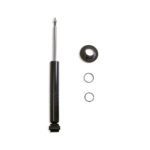 2021-2026 GM SUV 0"-3" ADJUSTABLE REAR LOWERING STRUT (NON MAGNERIDE/ADAPTIVE RIDE) (1 PC)