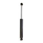 REAR SHOCK - 0"-6" DROP HEIGHT (APPLICATION DEPENDENT) (1 PC)