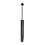 REAR SHOCK - STOCK HEIGHT (1 PC) (MULTIPLE APPLICATIONS)
