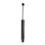2004-2026 F-150 0"-4" DROP & 1998-2009 RANGER STOCK HEIGHT REAR SHOCK (1 PC)