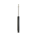 FRONT/REAR SHOCK - 0"-2.5" LIFT HEIGHT (1 PC) (MULTIPLE APPLICATIONS)