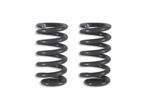 1965-1987 C10 2" FRONT LOWERING COILS