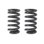 1965-1987 C10 2" FRONT LOWERING COILS