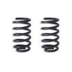 2007-2013 SILVERADO/SIERRA 1500 (EXT/CREW CAB) | 2007-2014 GM SUV 1" FRONT LOWERING COILS