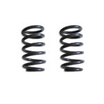 2007-2013 SILVERADO/SIERRA 1500 (EXT/CREW CAB) | 2007-2014 GM SUV 2" FRONT LOWERING COILS