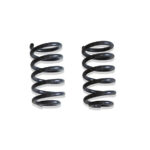2014-2018 SILVERADO/SIERRA 1500 (SINGLE CAB) | 2015-2020 TAHOE/YUKON/ESCALADE 2" FRONT LOWERING COILS