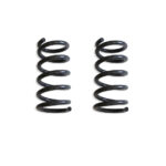1998-2009 RANGER 2WD 2" FRONT LOWERING COILS (V6)