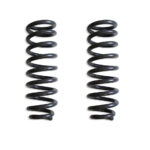 2004-2020 F-150 1"-2" FRONT LOWERING COILS