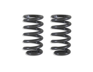 2004-2024 TITAN | 2004-2010 ARMADA 2" FRONT LOWERING COILS