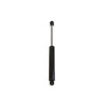 REAR SHOCK - 0"-2" LIFT HEIGHT (APPLICATION DEPENDENT) (1 PC)