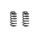 2000-2006 GM SUV 2" REAR LOWERING COILS