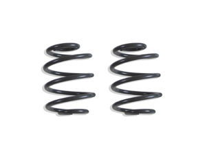 1965-1972 C10 4" REAR LOWERING COILS