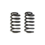 2015-2020 GM SUV 4" REAR LOWERING COILS (MAGNERIDE)