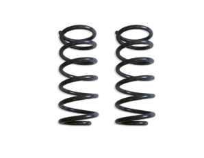 2009-2023 RAM 1500 (5-LUG) 3" REAR LOWERING COILS
