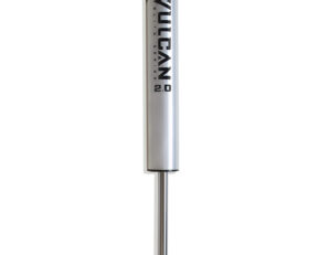 2007-2018 JEEP JK WRANGLER 4" LIFT HEIGHT REAR - VULCAN IFP SHOCK (1 PC)