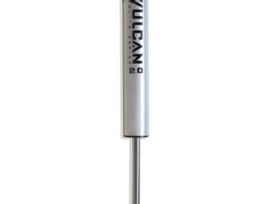 2020-2025 JEEP GLADIATOR 2.5" LIFT HEIGHT REAR - VULCAN IFP SHOCK (1 PC)