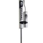 VULCAN RESERVOIR 28" STEM-TO-LOOP SHOCK - (MULTIPLE APPLICATIONS) (1 PC)