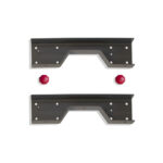 1988-1998 SILVERADO/SIERRA 1500 2WD C-FRAME SUPPORT