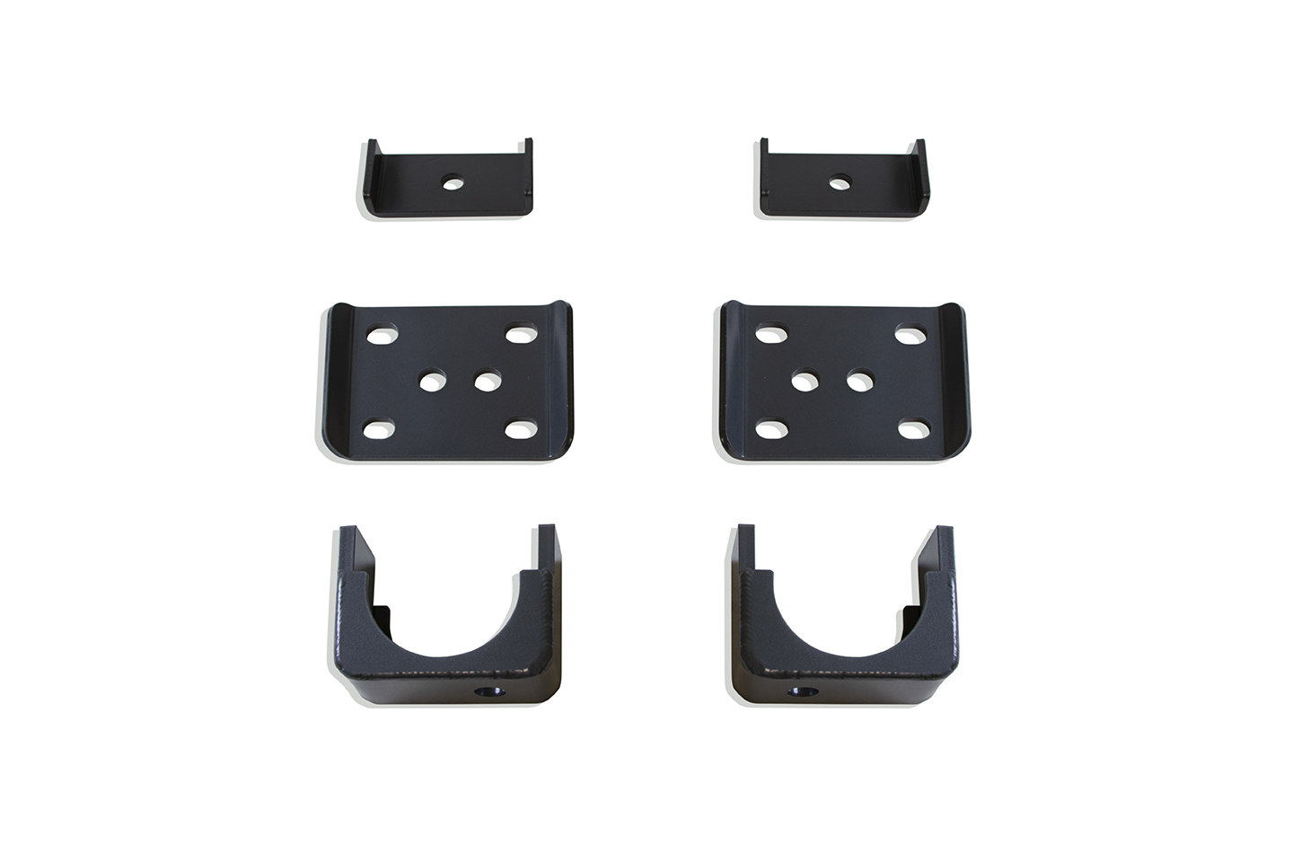 1999-2006 SILVERADO/SIERRA 1500 6" FLIP KIT