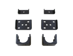 1999-2006 SILVERADO/SIERRA 1500 6" FLIP KIT