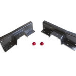1999-2006 SILVERADO/SIERRA 1500 2WD C-FRAME SUPPORT