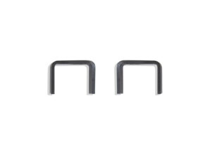 1973-1987 C10 5" FLIP KIT